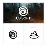 Ubishit