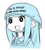 1751777539242