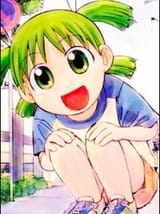 88169