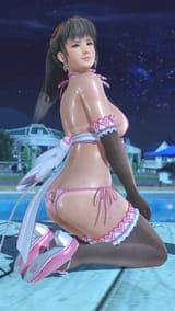 DOAX-VenusVacation_250706_004925