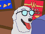 I think you should kill yourself Dilbert