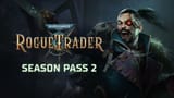 warhammer-40k-rogue-trader-1vnti