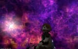 ffxiv_01082025_175427_888