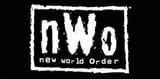 nWo