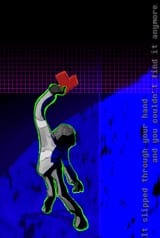 6828498_2167013_frog0_untitled-6828498.297fc03874cca2ddab02a23cff45742c