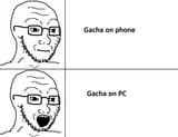 Soyjak-Reaction-meme-5