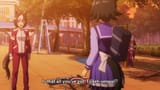 [Sav1or] Uma Musume Pretty Derby - S00E01 - The Oath of BNW (Part 1) [BD][1080p][AV1][OPUS].mkv_20250706_015807.876