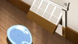 [Nep_Blanc] The Slime Diaries 06 0012