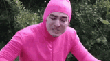 1738534111207516