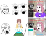1730297285380406