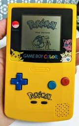 gbc