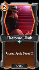 1751772274733912