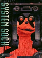 system_sock