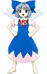 200px-Th14Cirno