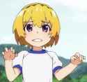 Satoko_thumb.jpg