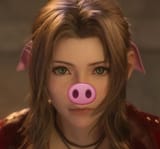 oink