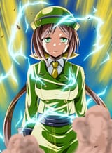 1751778822268