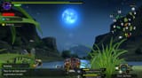 Screenshot_2025-07-06-10-42-51-02_e55d67e6190e80b161828c9e2aa77e01