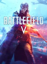 Battlefield_V_standard_edition_box_art
