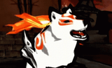 ammy-okami