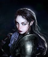 rellana