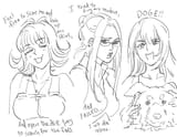 2020_01_08_Final_Fantasy_8_girls