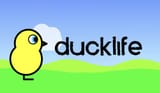 DuckLife_OG-logo