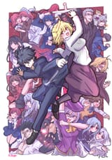 __arcueid_brunestud_ciel_tohno_akiha_aozaki_aoko_kohaku_and_17_more_tsukihime_and_2_more_drawn_by_giorgio_yo_sumire_sola1__84e1bacc44209db25a177db4275103e7