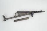 ZB-47