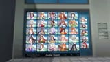 VRChat_2025-07-04_13-17-23.927_1920x1080