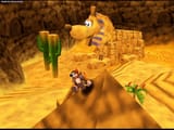 48339--banjo-kazooie