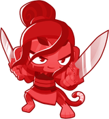 sauda_red_sauda