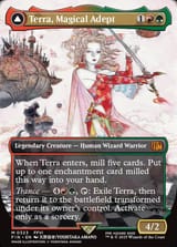 fin-323-terra-magical-adept