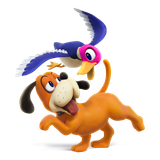 Duck_Hunt_-_Super_Smash_Bros._for_Nintendo_3DS_and_Wii_U