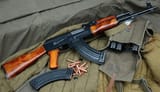 M16a4