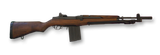 Beretta_BM59_noBG