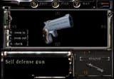 RE_Self_Defense_Gun