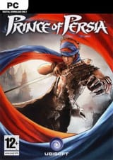 prince_of_persia_pc