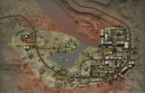 road to frag fucking city