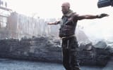 reign of fire