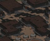 the_hub