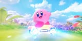 kirby-air-riders-nintendo-direct-_-nintendo-switch-2-1-2-screenshot