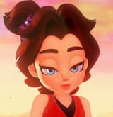 cuteandfunny