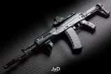 dimonfcs-ak12