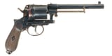 Gasser_M1870s
