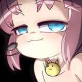 1550239026530