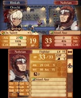 Fire Emblem Fates_14.03.25_00.04.06.262