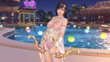 DOAX-VenusVacation_250226_101530