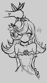 ricechan