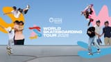 world-skateboarding-tour-announcement